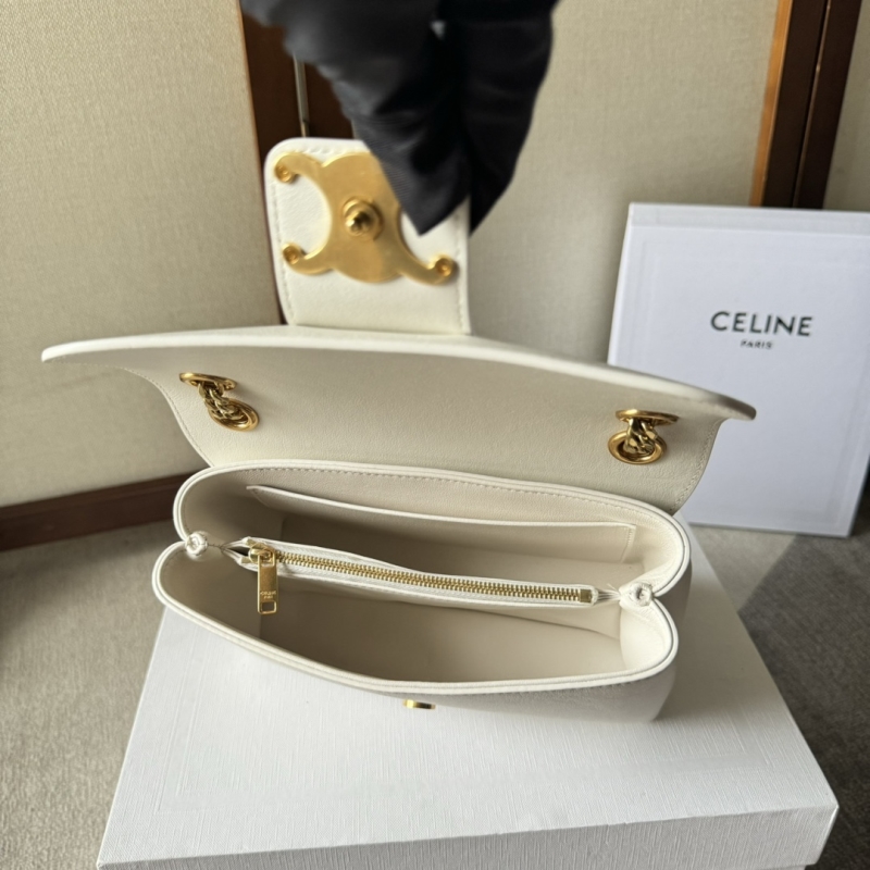 Celine Satchel Bags